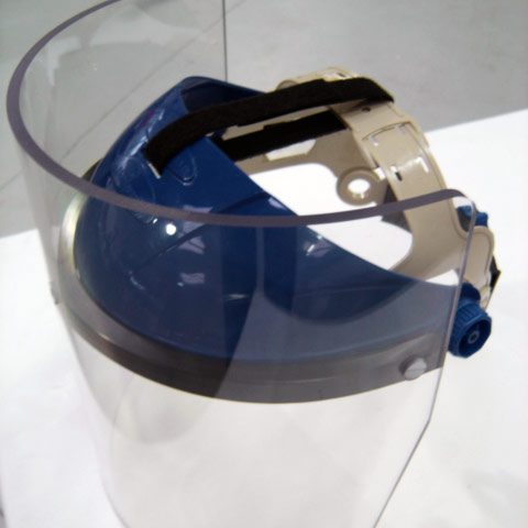 chaudronnerie Plastique