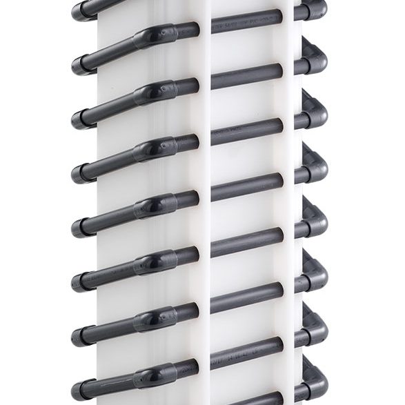 chaudronnerie Plastique