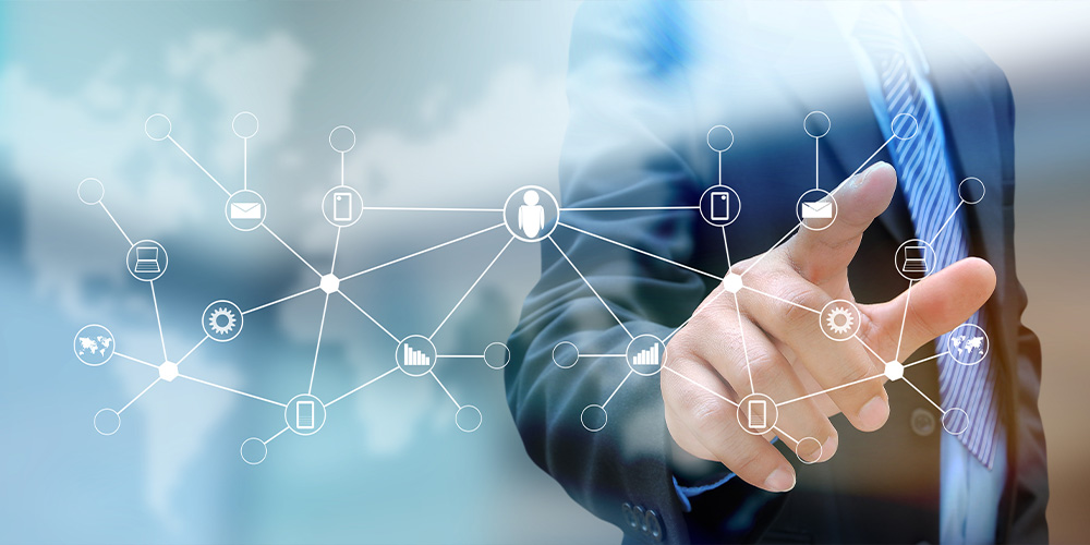 Comaplex-recrute Comaplex recrute