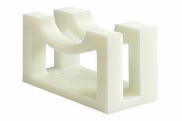 Usinage de pièces mécaniques