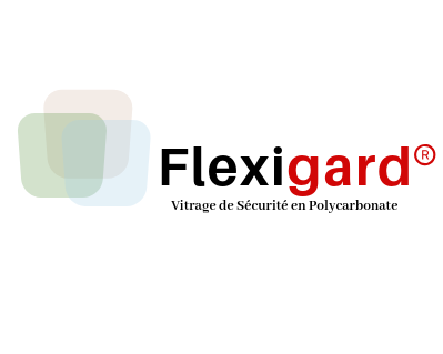 LOGO Flexigard