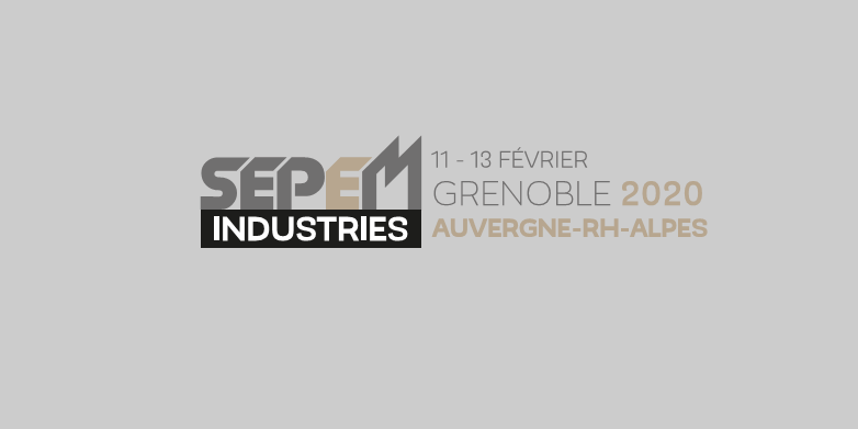 SEPEM_Grenoble_Banner-1