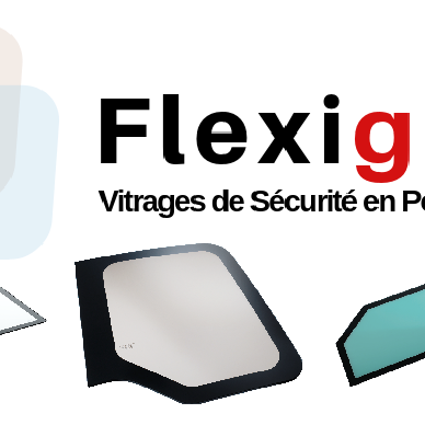 Sans titre