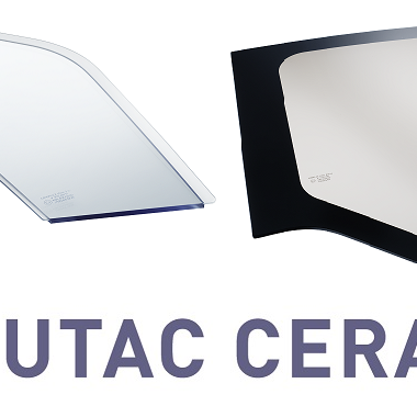 vitrage polycarbonate-3