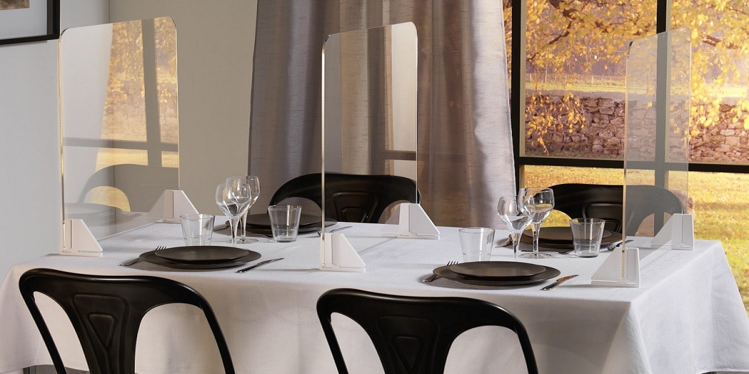 Plexi restauration 5