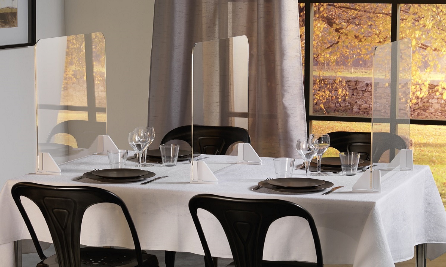 Plexi restauration 5