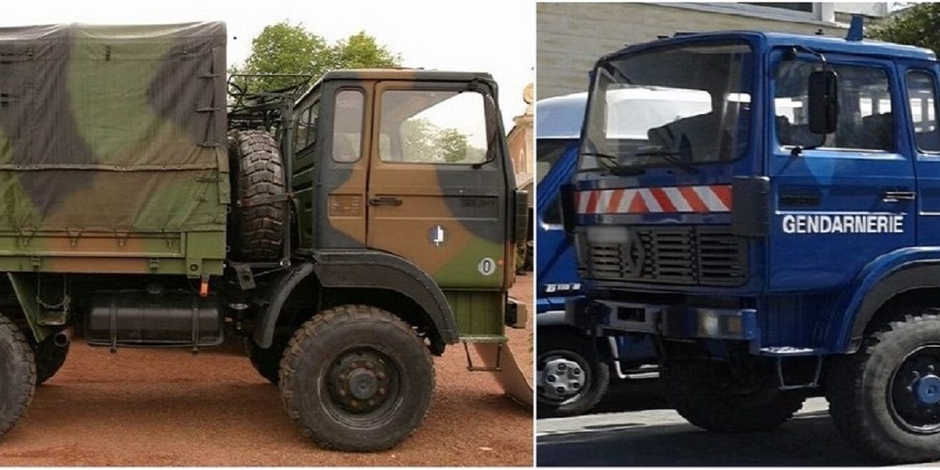 800px-TRM-2000_002-3-1100×550