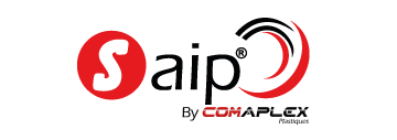 Saip By Comaplex® Plastiques
