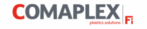 COMAPLEX_Fahrner-Industries_CONTACT