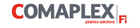 Comaplex Usinage Plastique