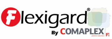 Flexigard-Comaplex_Fahrner-Industries