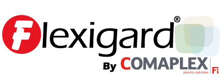 Flexigard-Comaplex_Fahrner-Industries