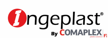 Ingeplast-Comaplex_Fahrner-Industries
