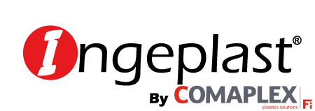 Ingeplast-Comaplex_Fahrner-Industries