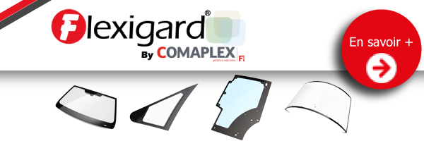 ProductPageLogos_Flexigard-Fahrner Industries