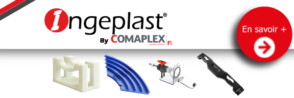 ProductPageLogos_Ingeplast-Fahrner Industries