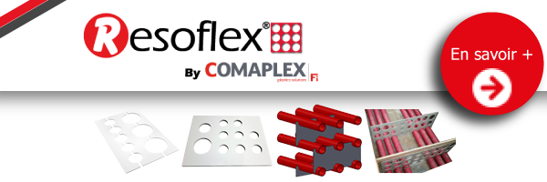 ProductPageLogos_Resoflex-Fahrner Industries