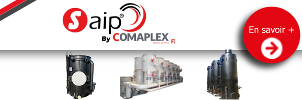 ProductPageLogos_Saip-Fahrner Industries