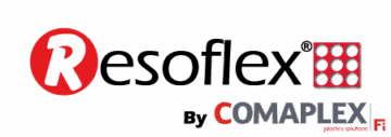Resoflex-Comaplex_Fahrner-Industries