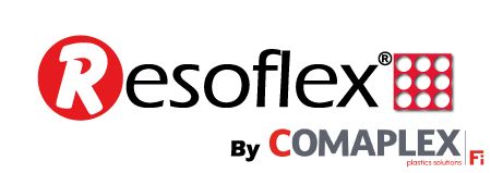 Resoflex-Comaplex_Fahrner-Industries Resoflex-Comaplex_Fahrner-Industries
