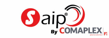 Saip-Comaplex_Fahrner-Industries