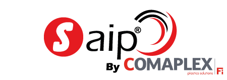 Saip-Comaplex_Fahrner-Industries